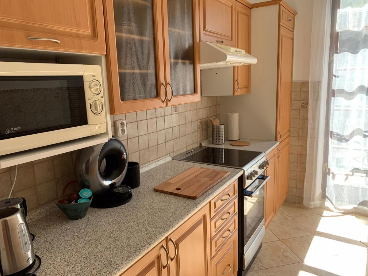 Apartments Dlouha 93 Cesky Krumlov Bagian luar foto