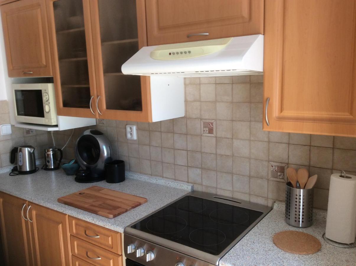 Apartments Dlouha 93 Cesky Krumlov Bagian luar foto