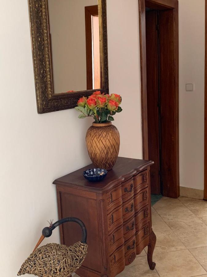 Apartments Dlouha 93 Cesky Krumlov Bagian luar foto